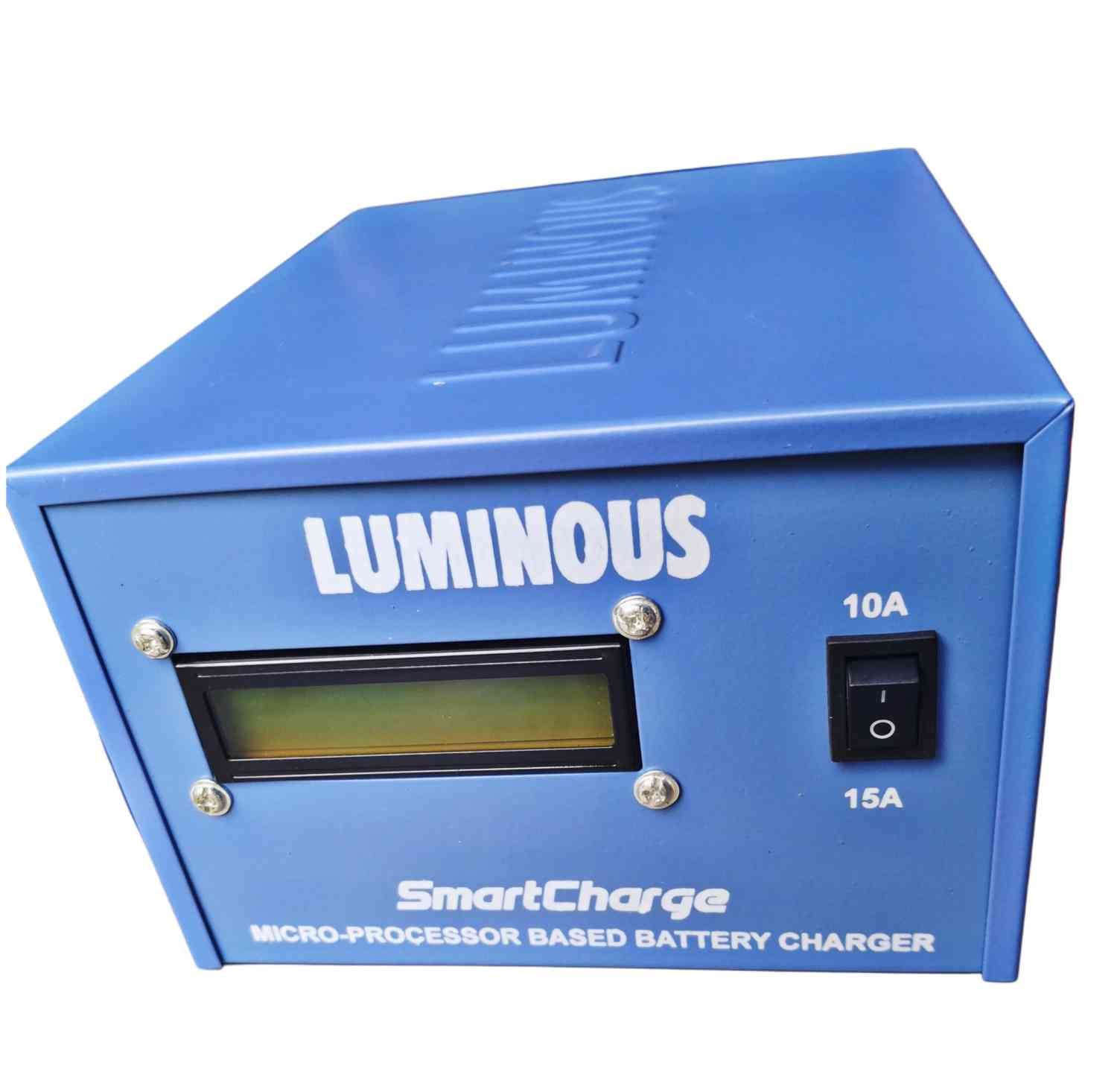 Picsart_26-06-19_16-47-22-120 Luminous Battery Charger 12V 10 Amp