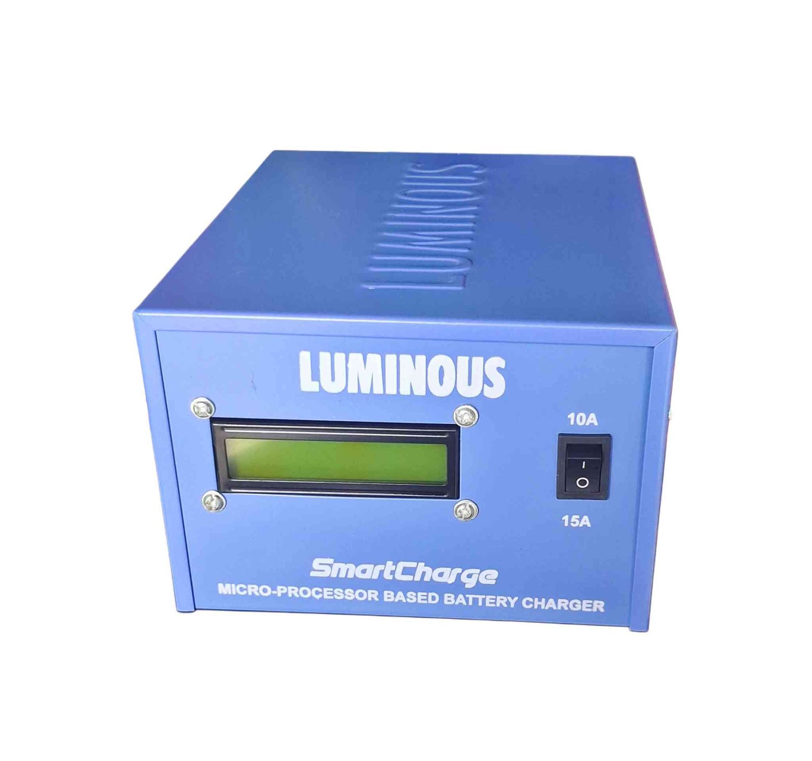 Picsart_26-06-19_16-48-35-676 Luminous Battery Charger 12V 10 Amp
