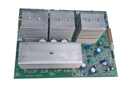 Electrical Learner
