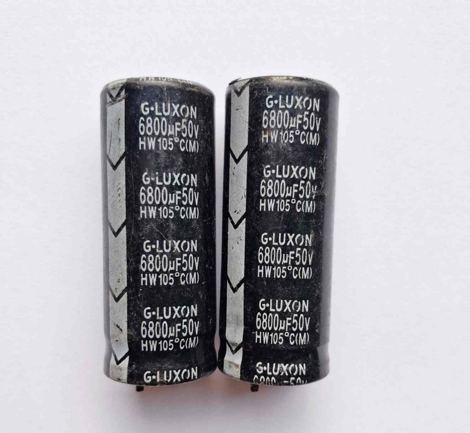 Picsart_26-07-02_23-58-03-138 6800uF 50V Capacitor