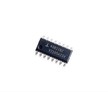 4082IBZ SMD IC