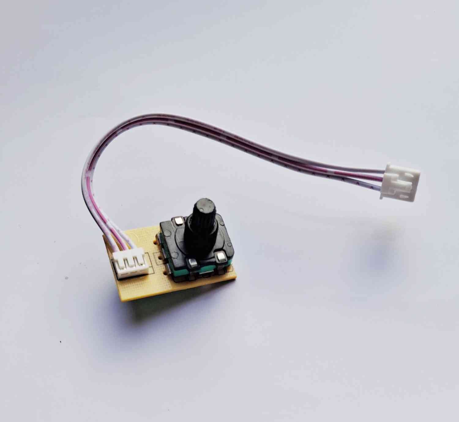 Picsart_26-07-25_00-21-10-251 Infrared induction regulator