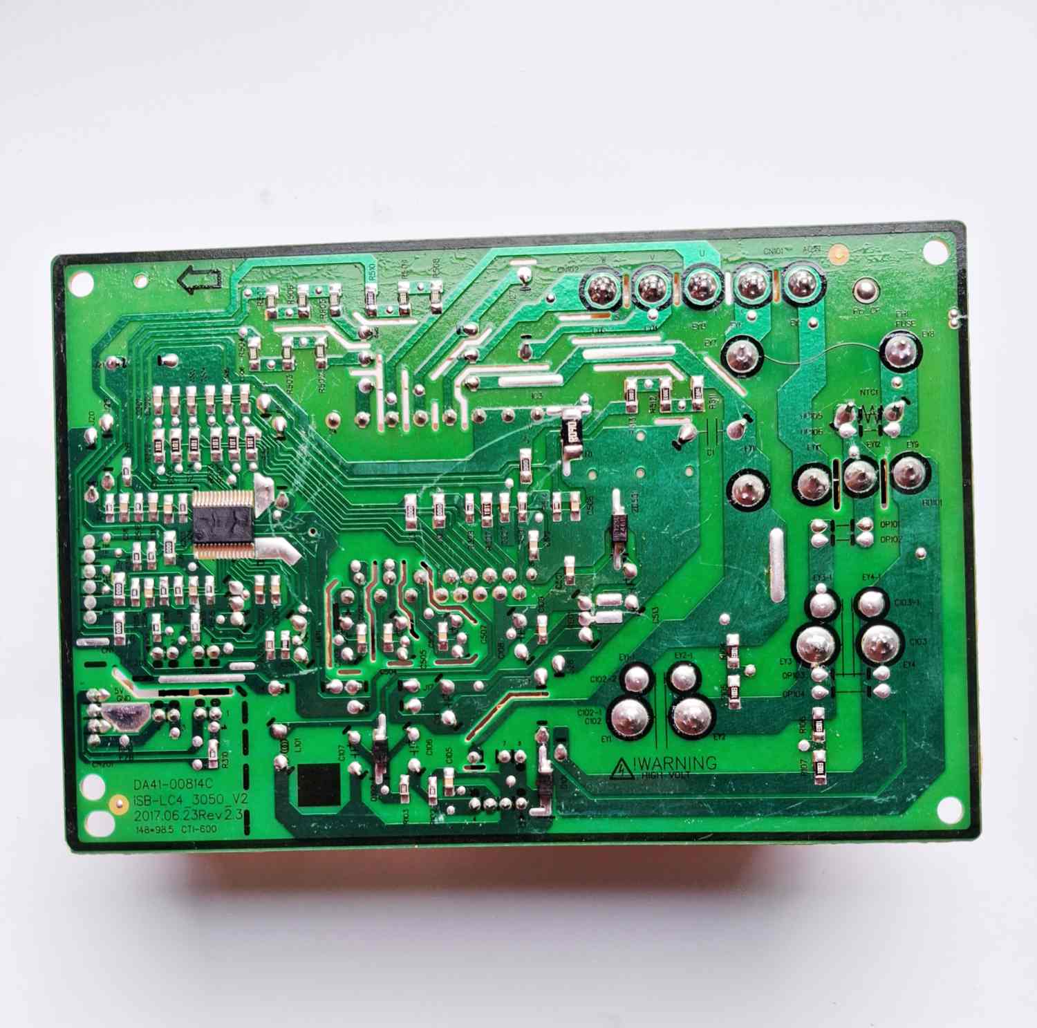 Picsart_26-08-06_20-49-04-203 Samsung Single Door Refrigerator PCB Board