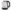 Pigeon Electric Kettle