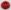 20 Meter LED Red Rice Light