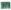 Carrier 1.5 Ton Inverter AC Outdoor PCB Board Refurbished – IPM501
