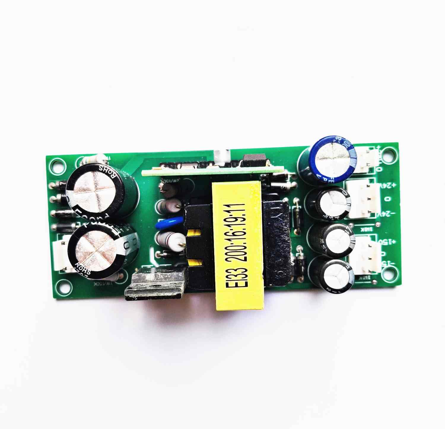 Inverter Welding Machine Power Supply PCB Board Inverter Welding Machine Power Supply PCB Board