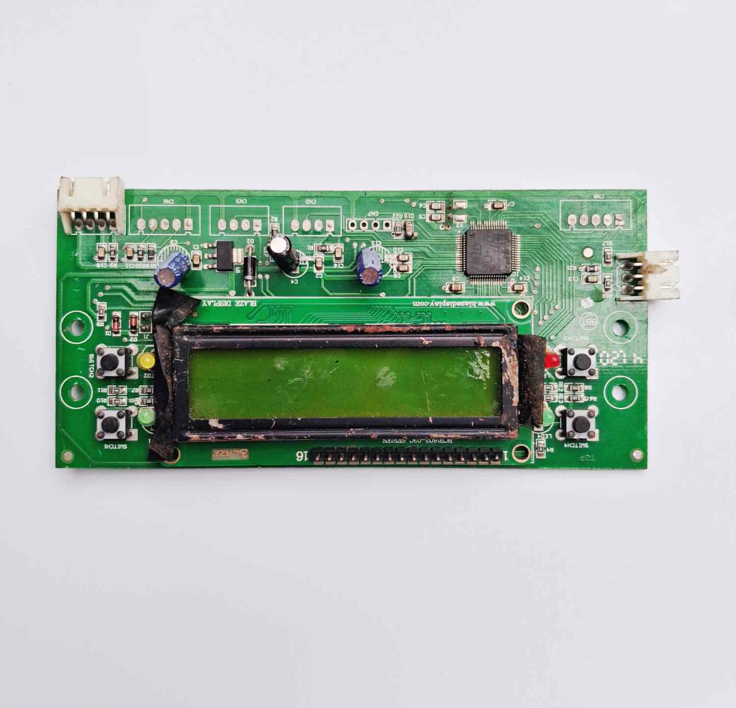 Picsart_26-09-02_22-02-17-086 Livguard Solar Inverter Display Panel