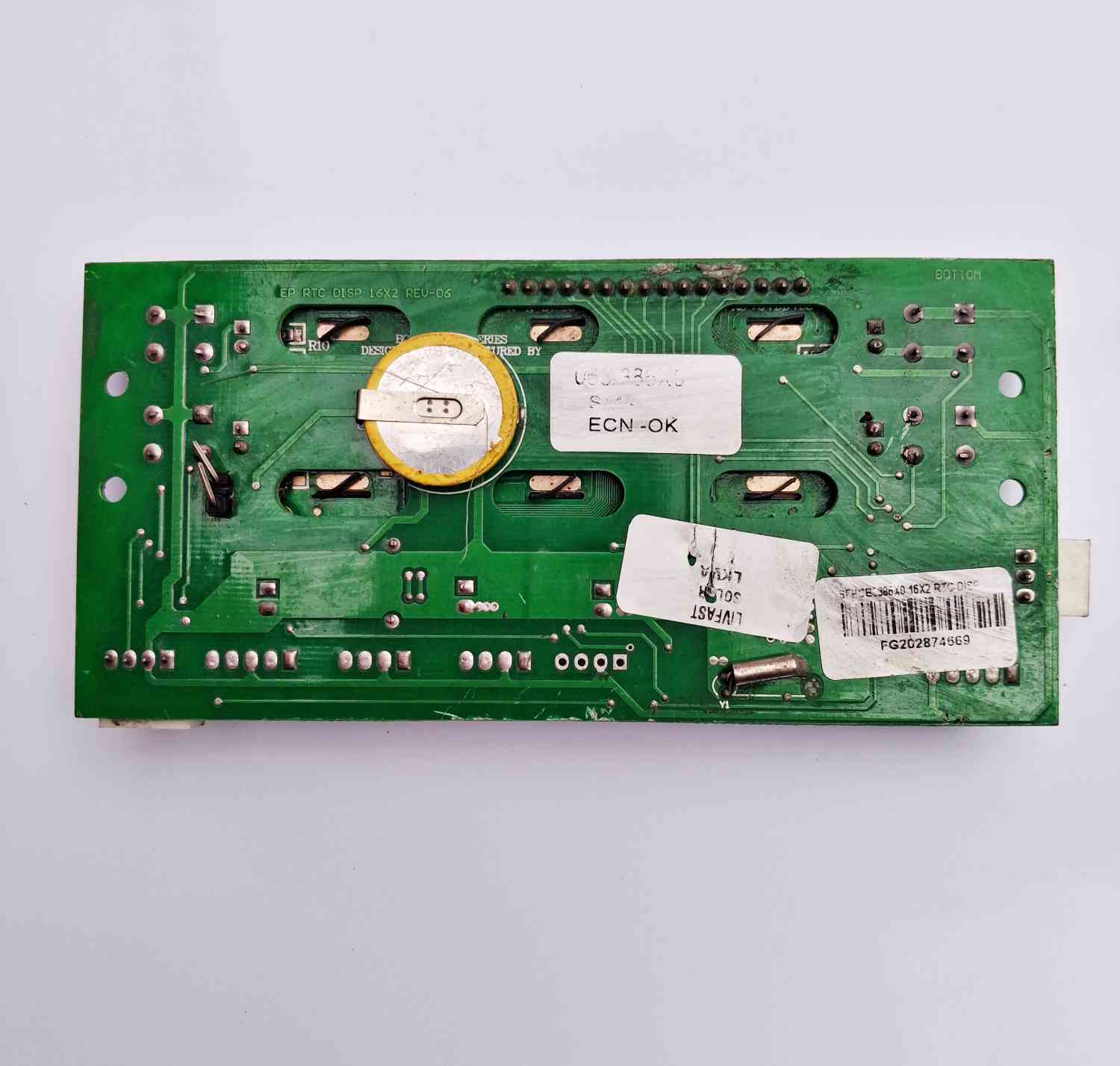 Picsart_26-09-02_22-03-42-163 Livguard Solar Inverter Display Panel
