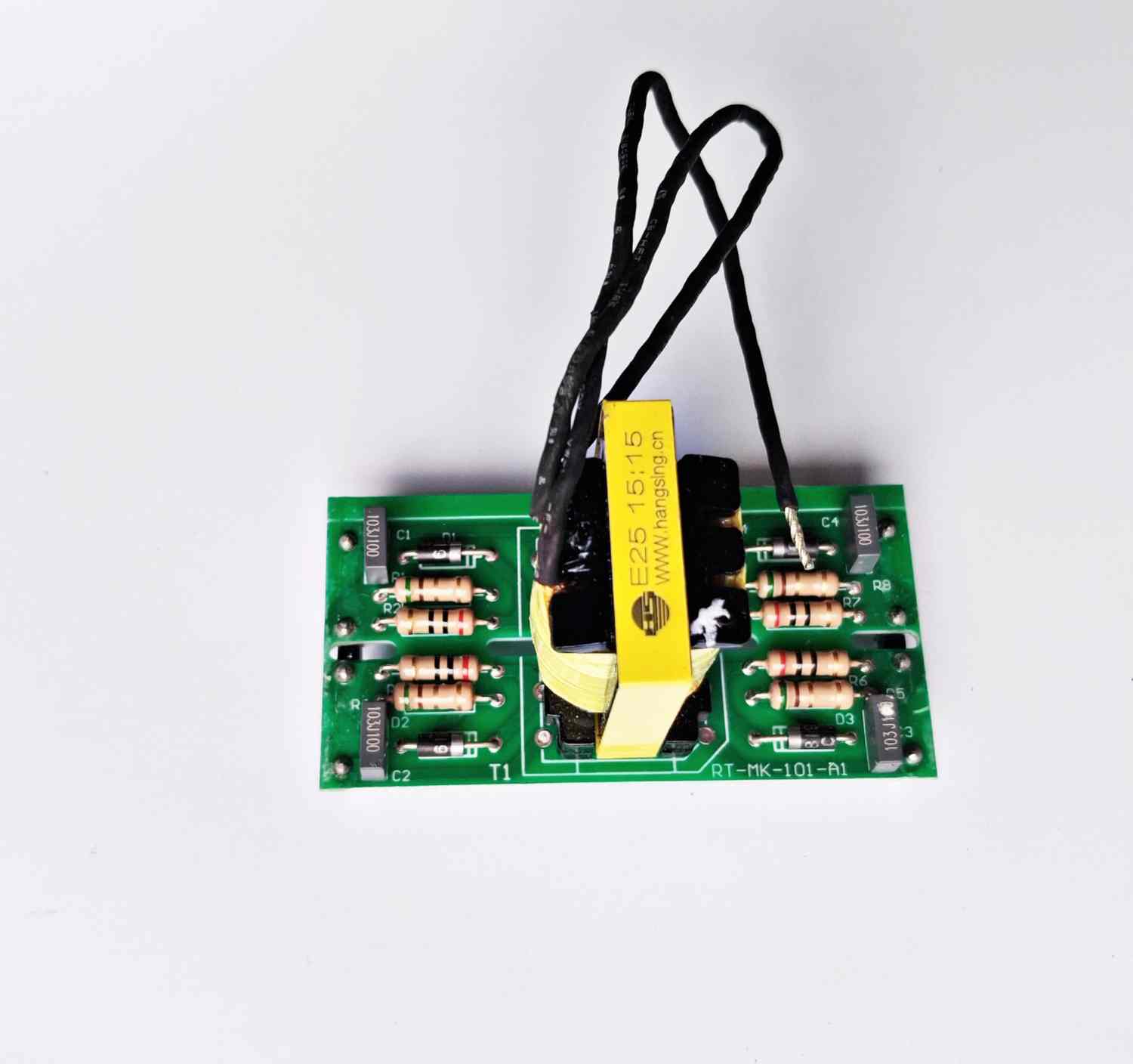 Picsart_26-09-03_18-45-55-988 15:15 Welding Machine Drive Card