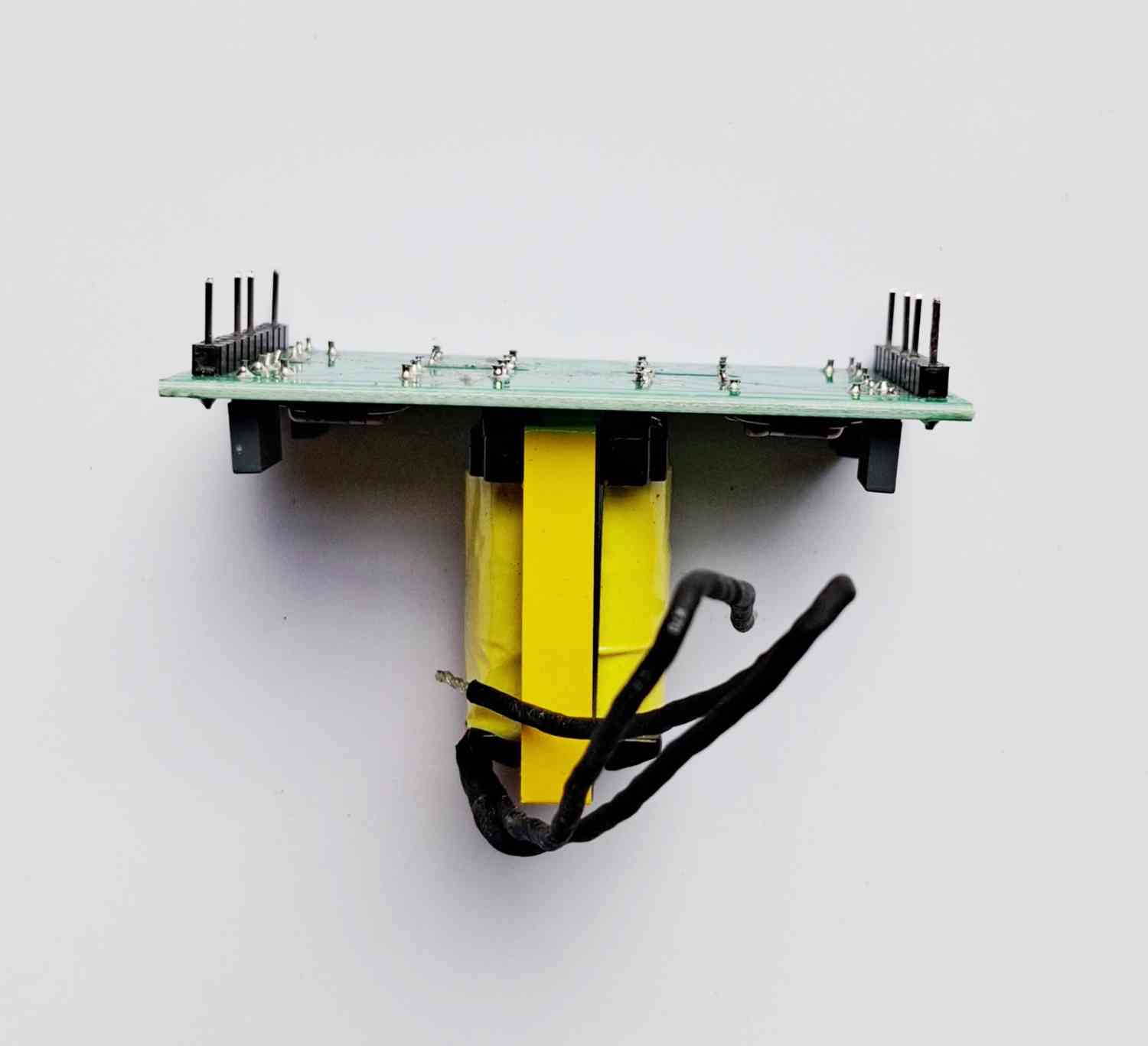 Picsart_26-09-03_18-46-42-749 15:15 Welding Machine Drive Card
