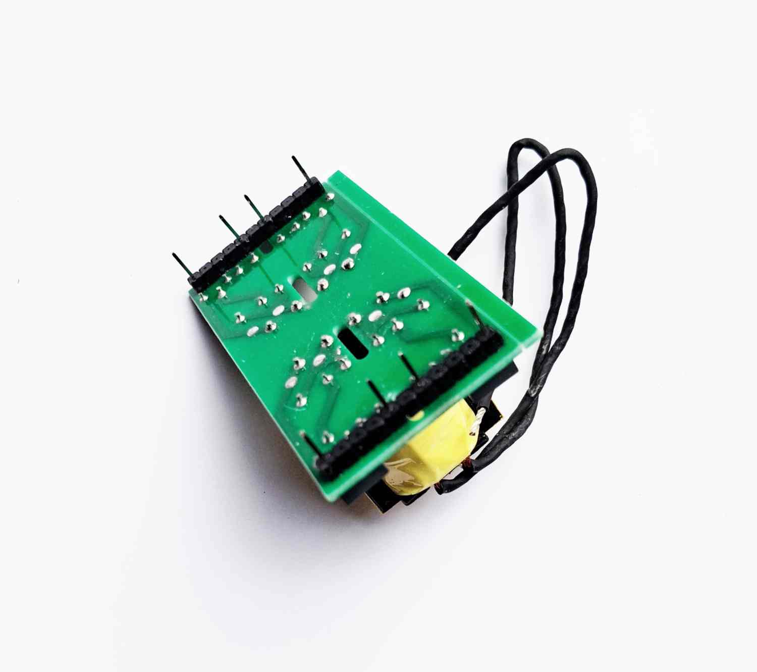 Picsart_26-09-03_18-47-23-224 15:15 Welding Machine Drive Card