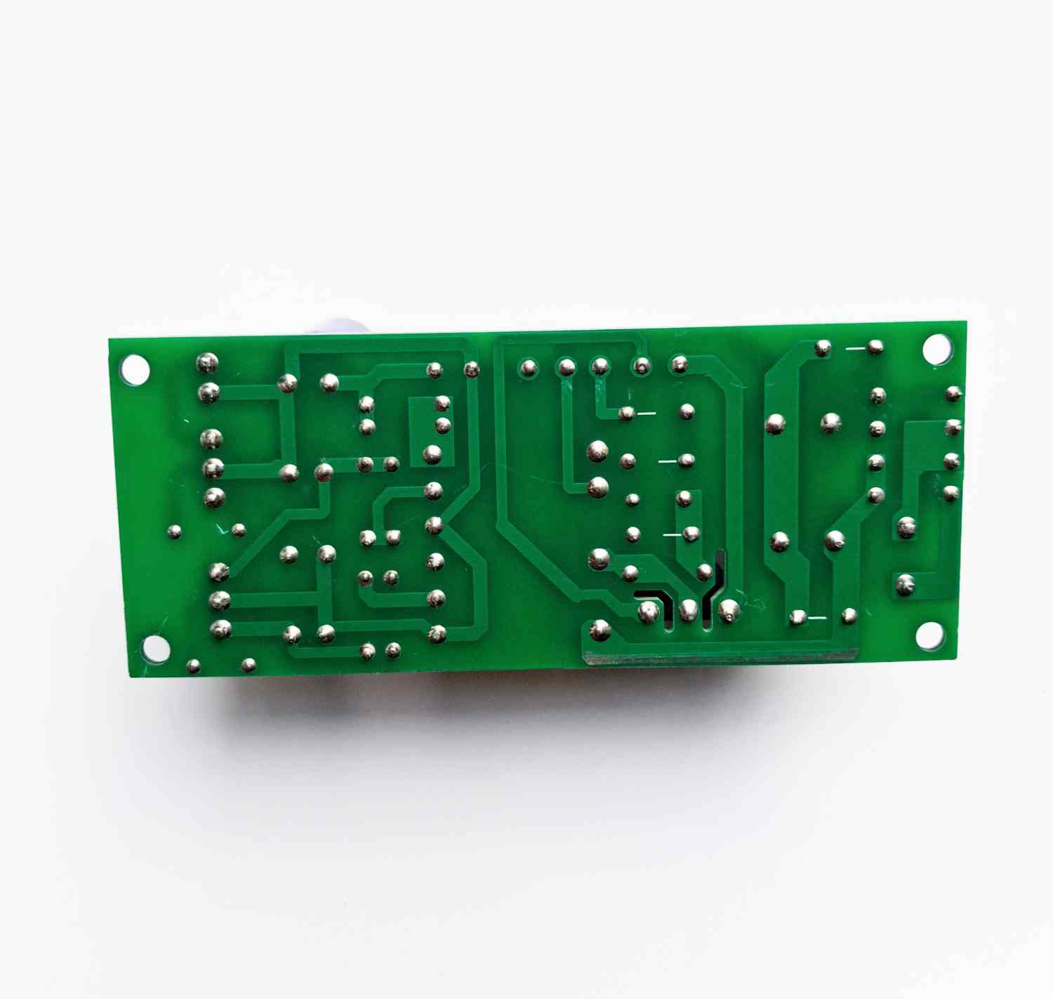 Picsart_26-09-03_18-47-59-864 15:15 Welding Machine Drive Card