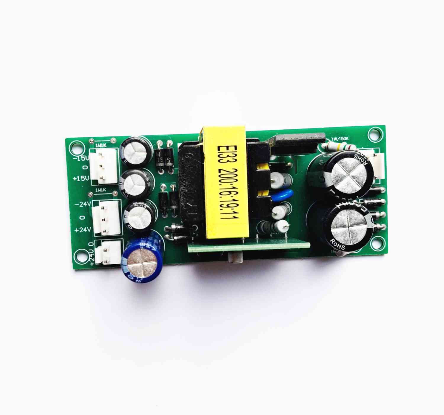 Picsart_26-09-03_18-48-53-239 Inverter Welding Machine Power Supply PCB Board