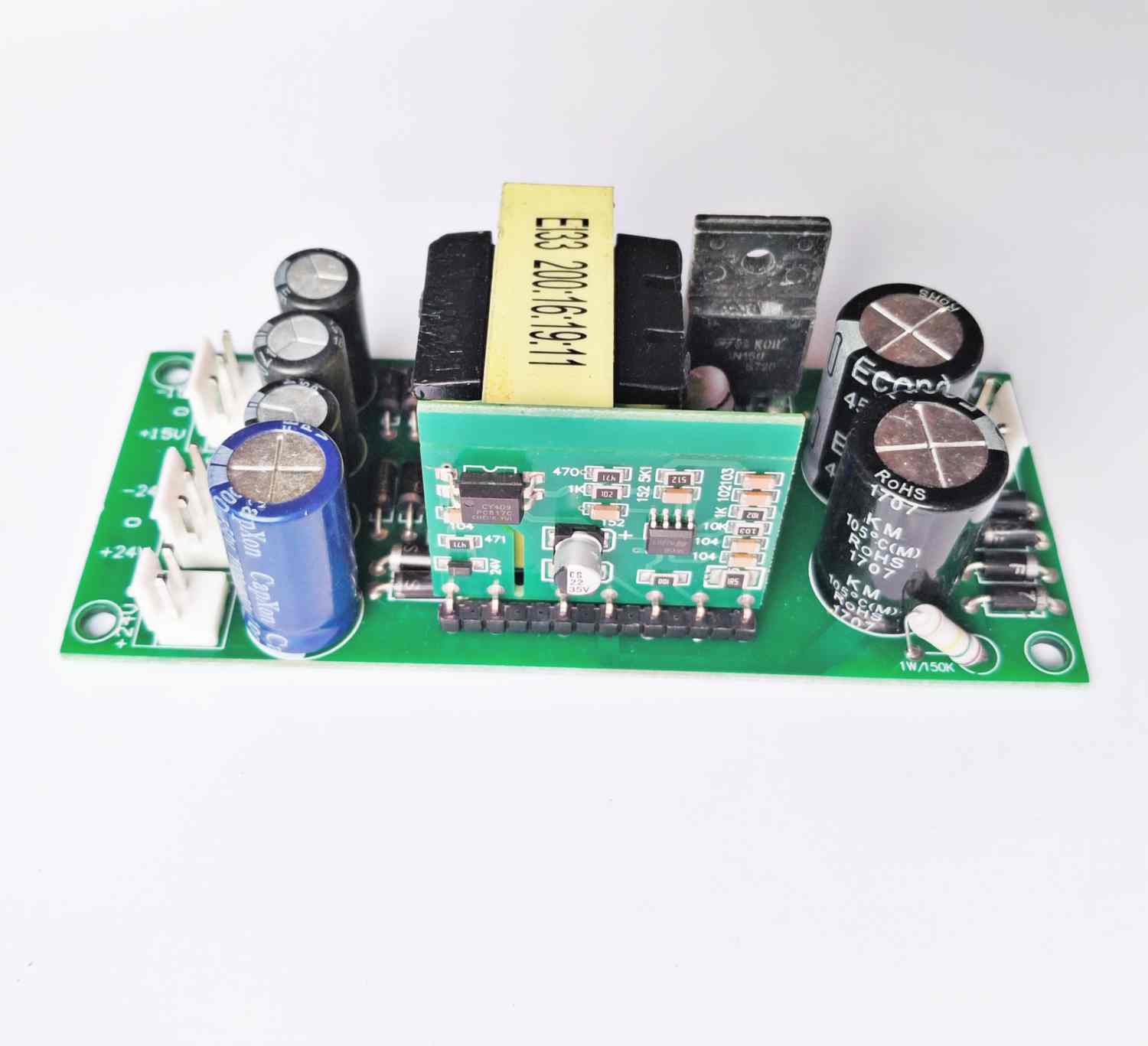 Picsart_26-09-03_18-49-41-128 Inverter Welding Machine Power Supply PCB Board