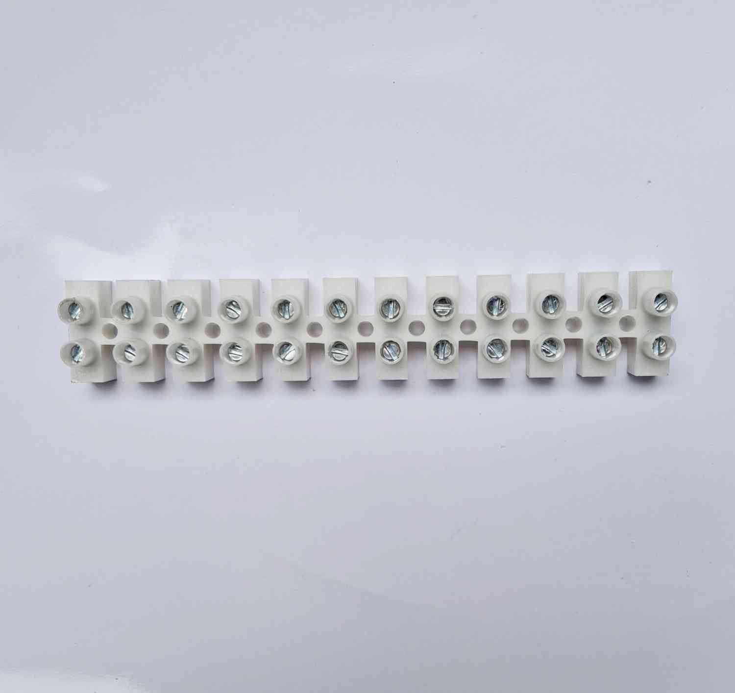 Picsart_26-09-17_20-37-47-184 Electrical Screw Terminal Wire Strip Connector 25a