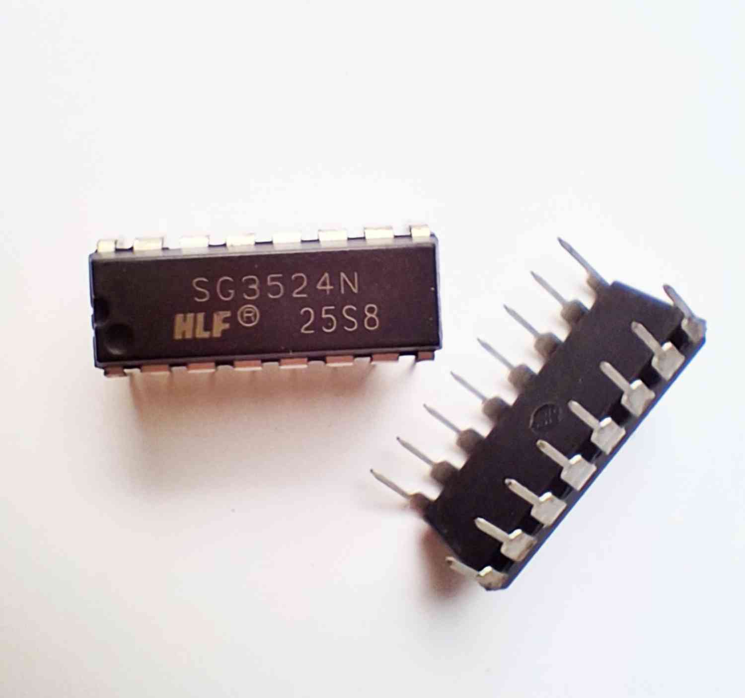 SG3524N DIP IC SG3524N DIP IC